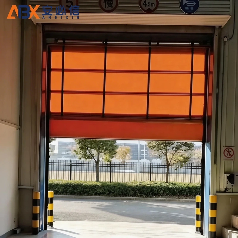 本溪伸缩式卸货平台