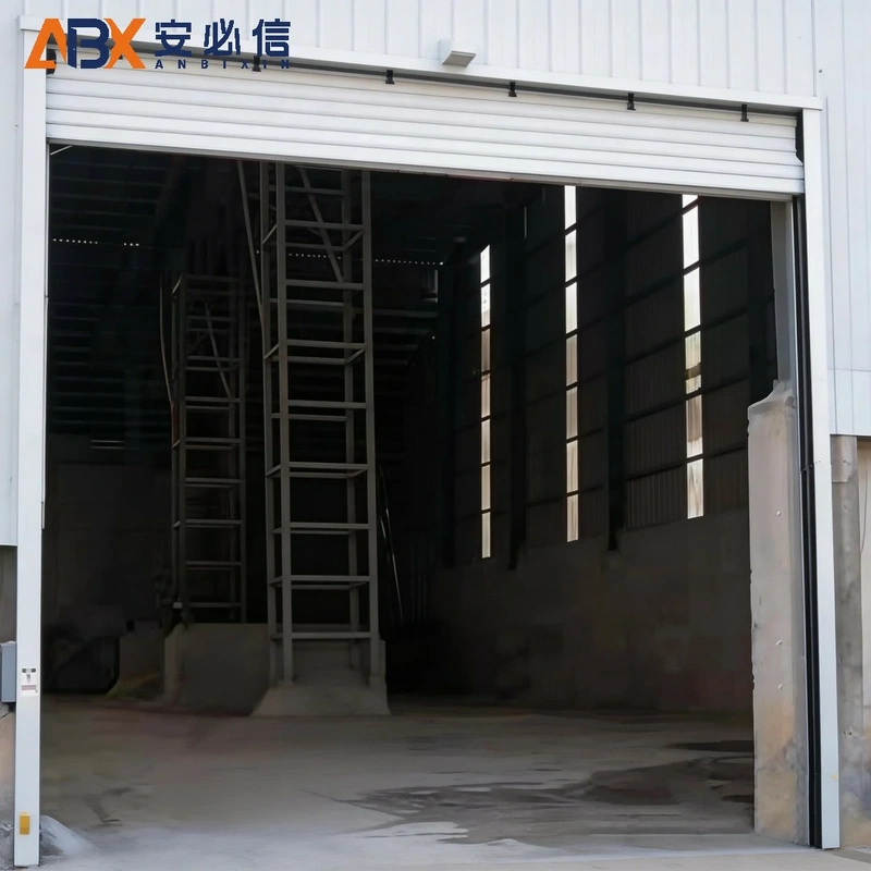 本溪背带堆积门