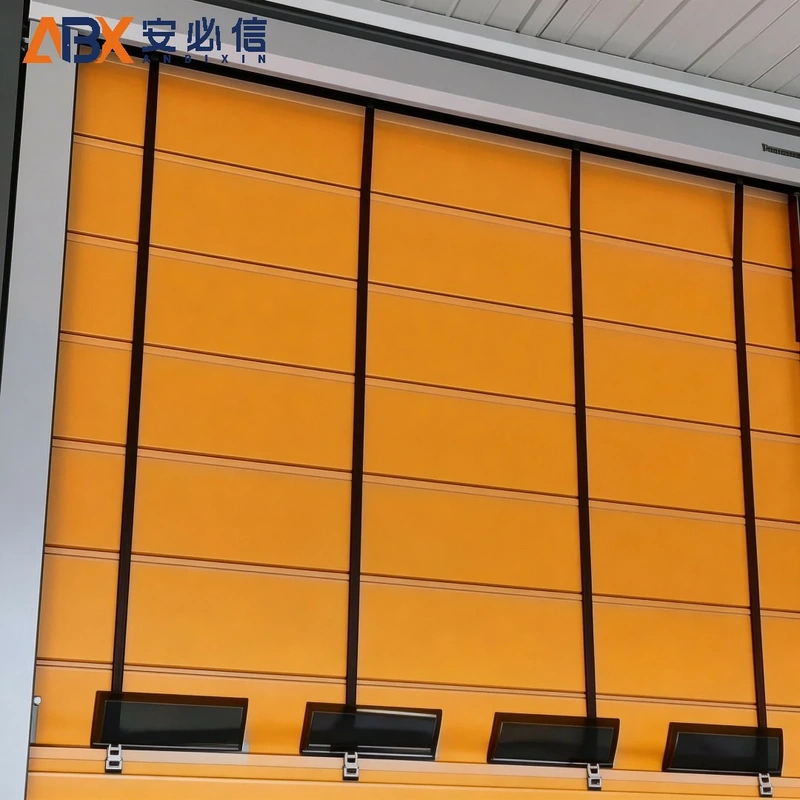 本溪升降平台